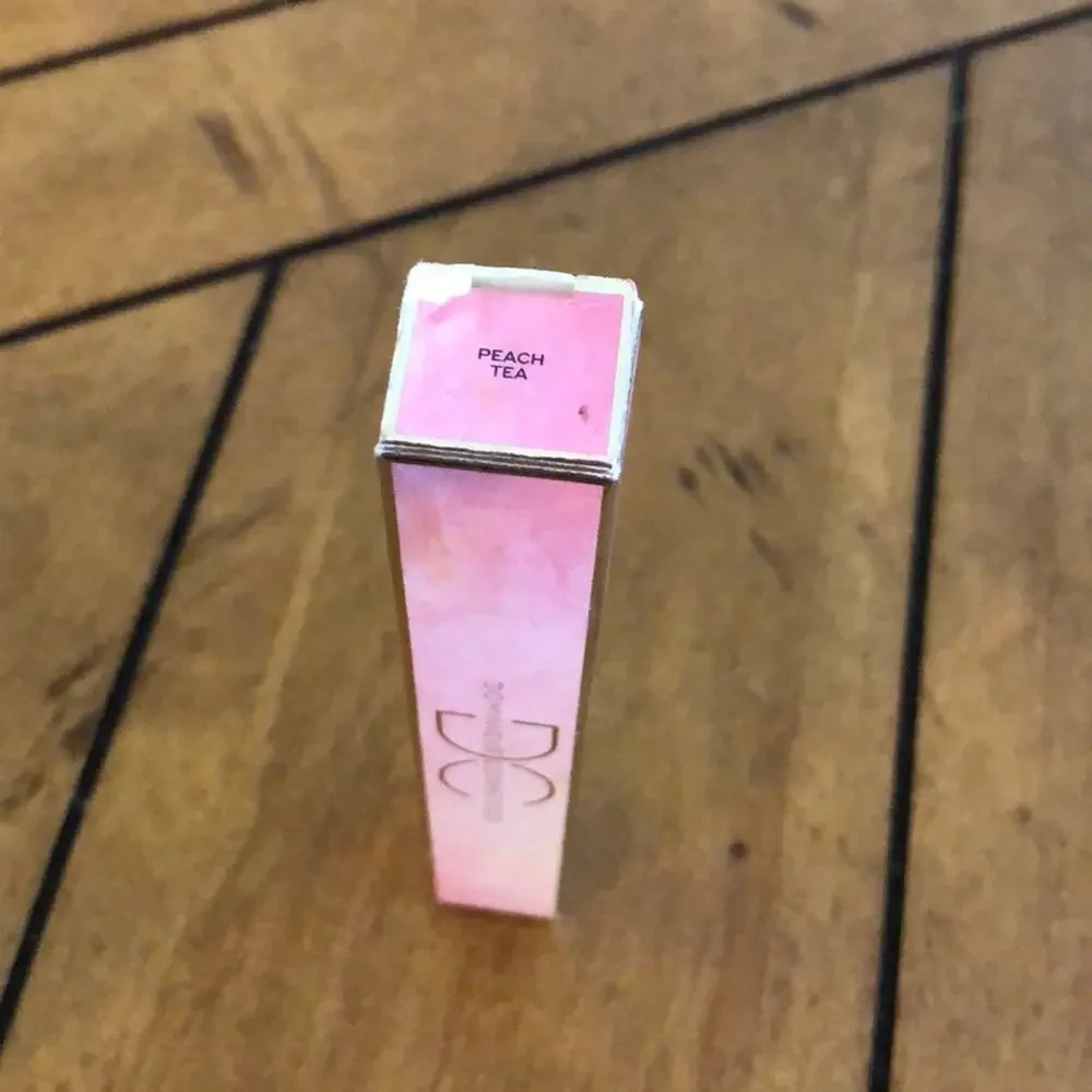 Dominique Cosmetics dominique cosmetics